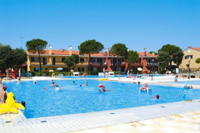Holiday park Michelangelo Bibione Spiaggia - IVN01310-DYC